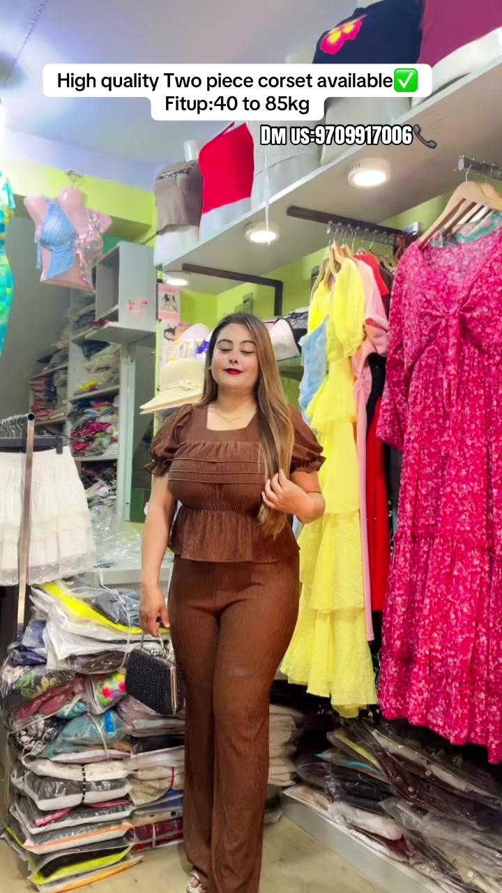 @Bipu Collection