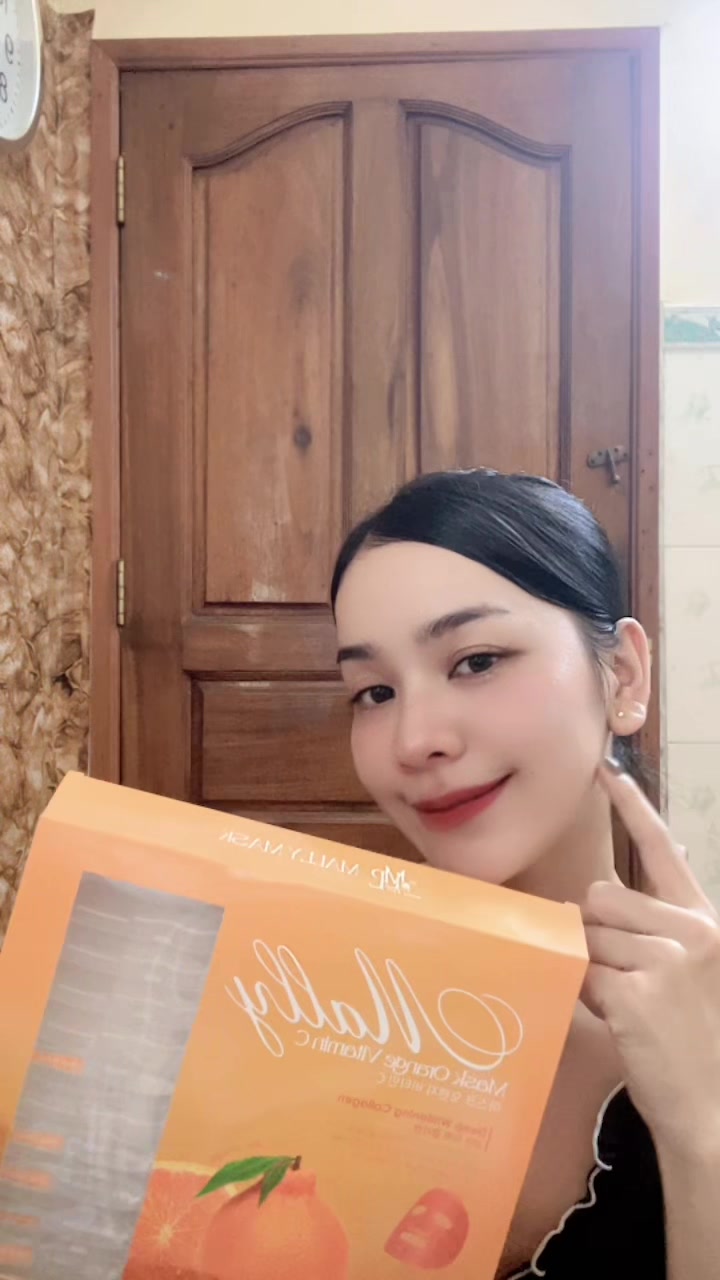 @ដានី