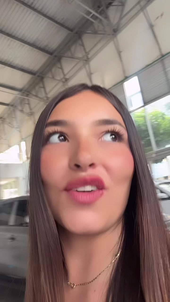 @Danna Arango