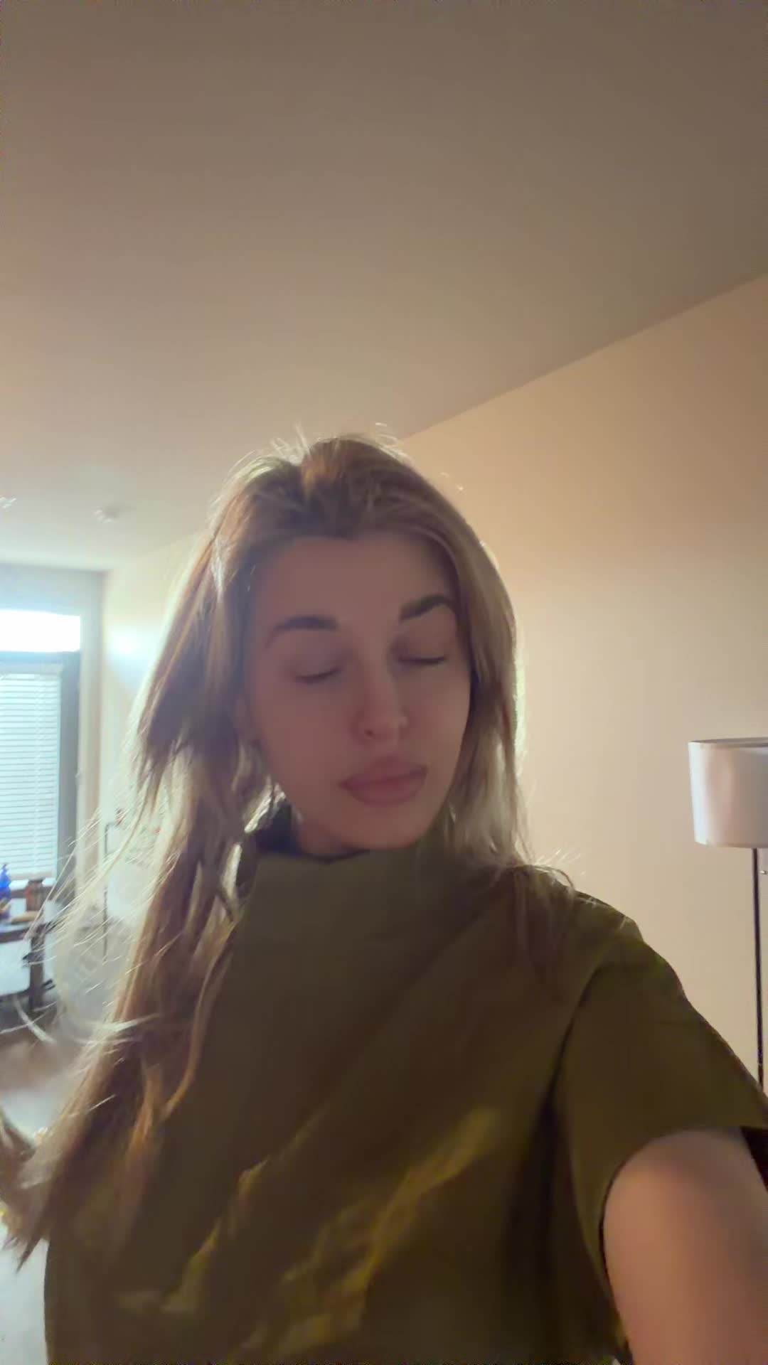 @benzoluv3r