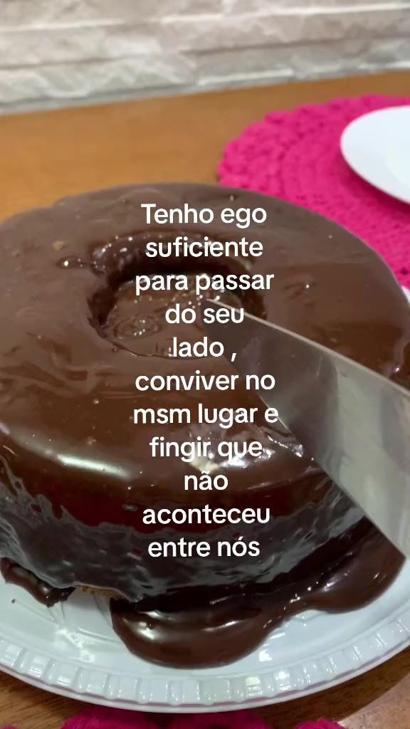 @Lucy ✮⋆˙