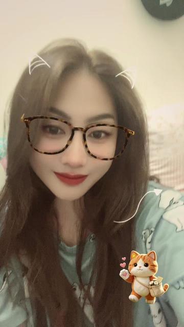 @Rocsan Rosel