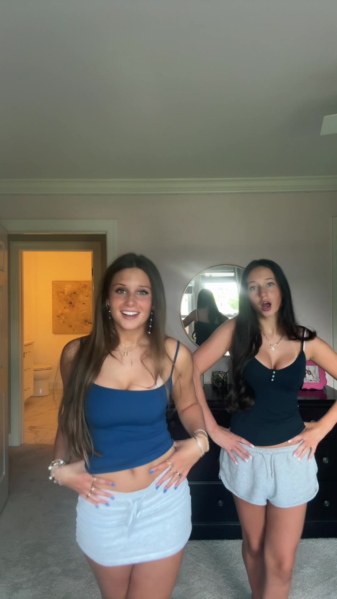 @harperbonfesecretss4
