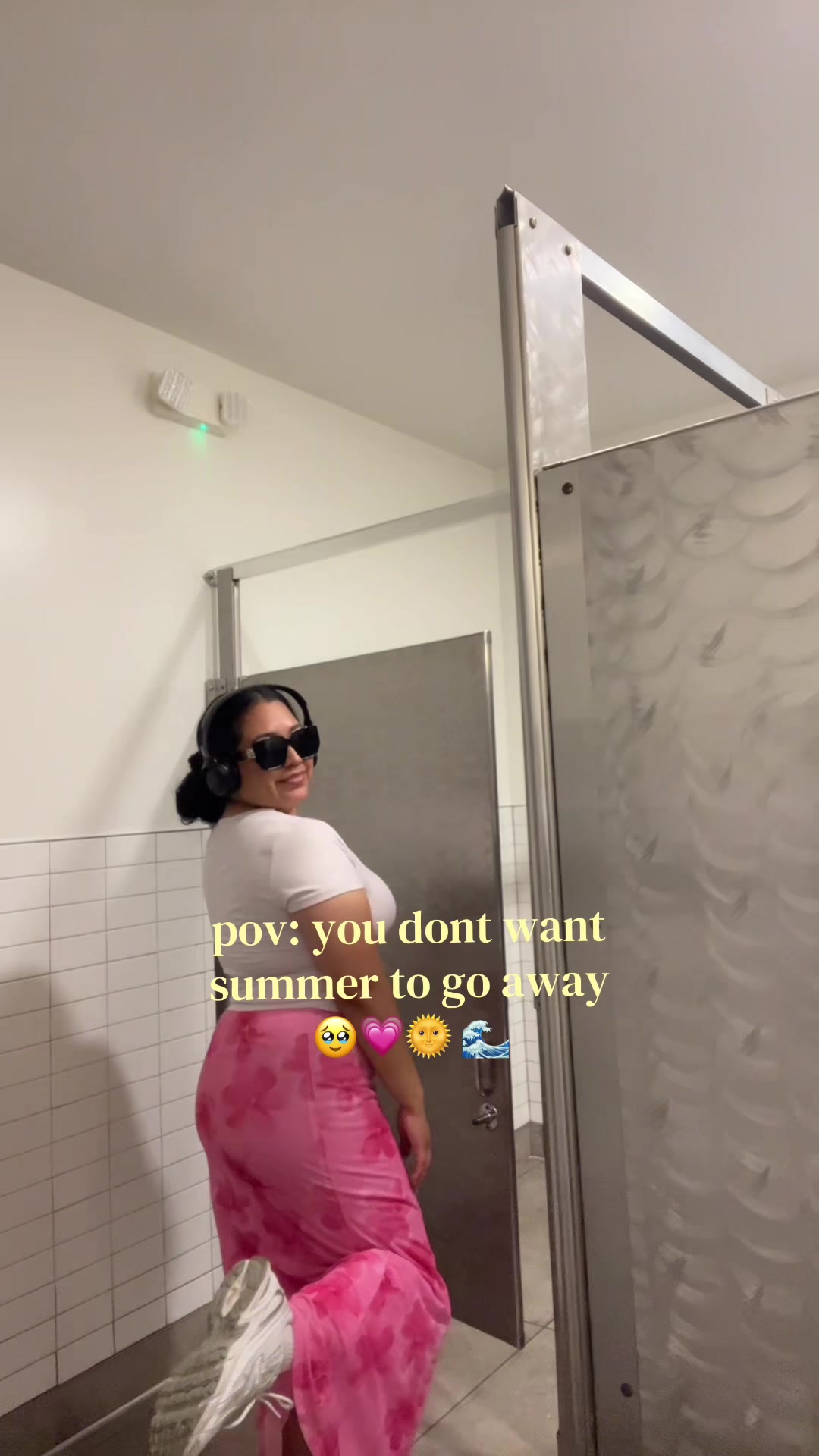 @tommotease777