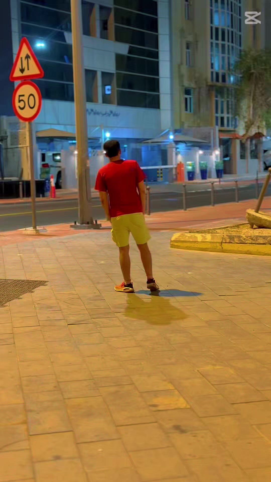 @Abdullahafridi