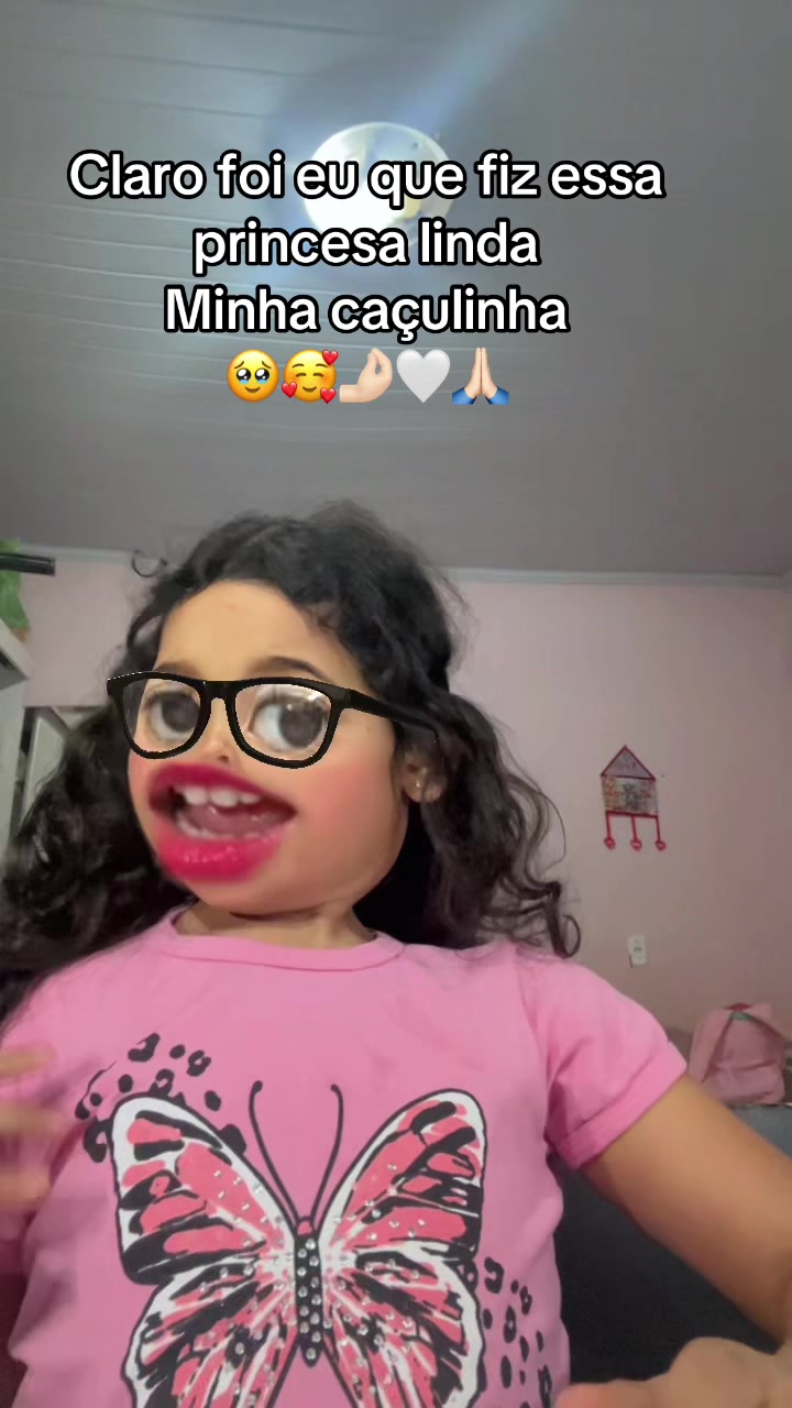 @🤍Danielle (Filha do REI)🌸👑