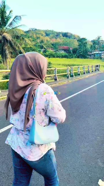 @Febby Eboy