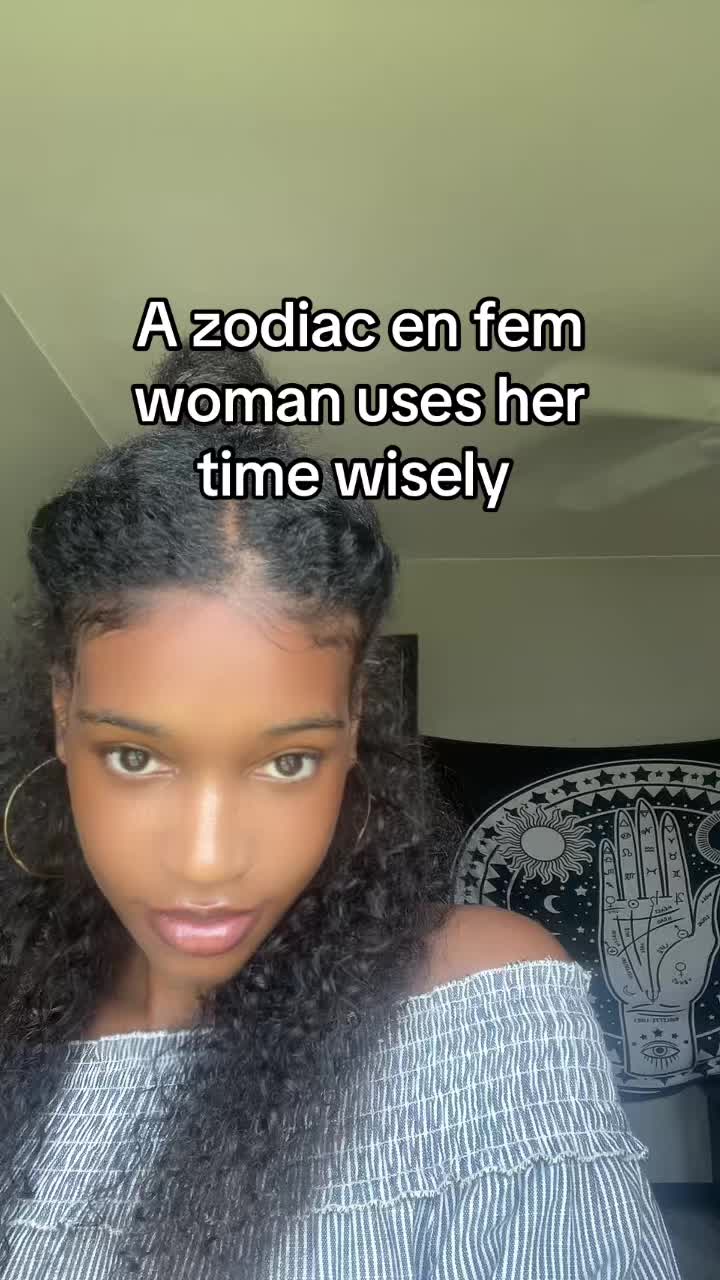 @Mayah Skye