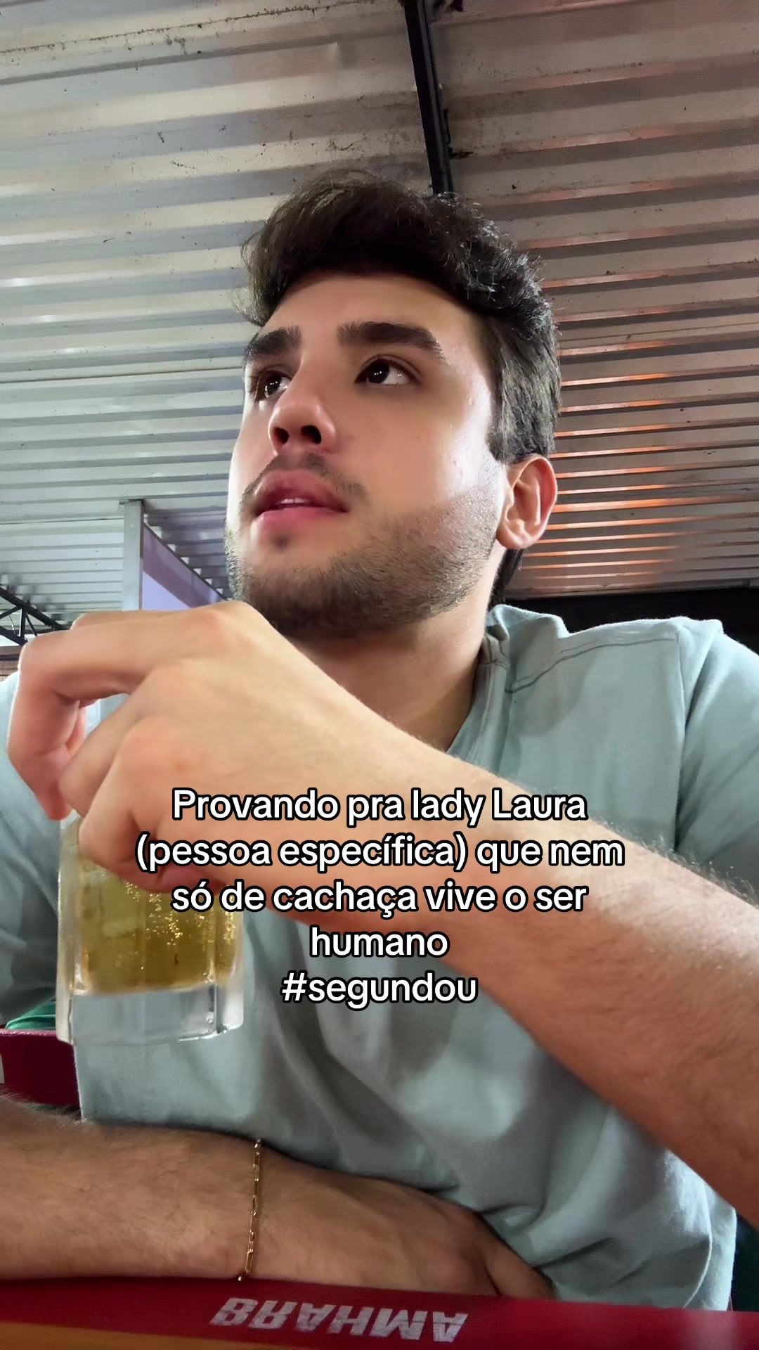 @Kayo Ferreira