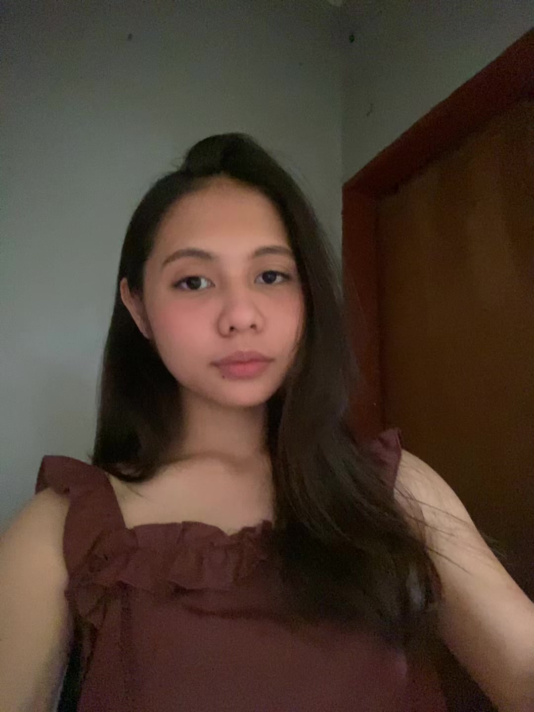 @_lian