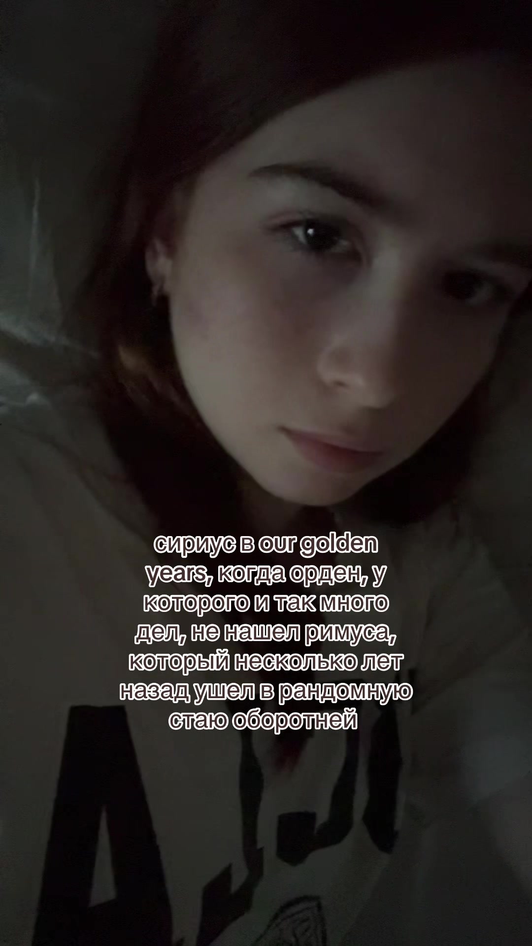 @nikala_@