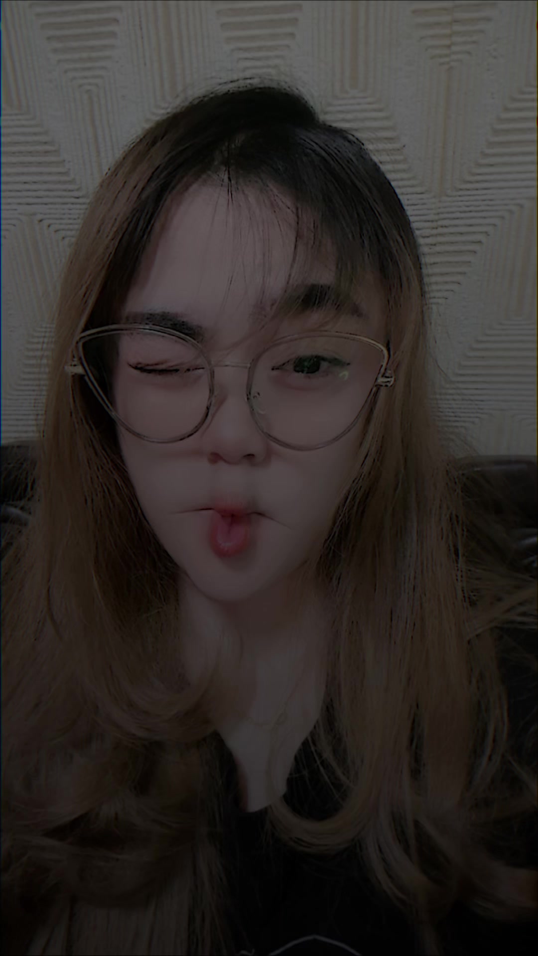 @🎀𝓥𝓪𝓷_𝓥𝓪𝓷𝓷𝔂🎀