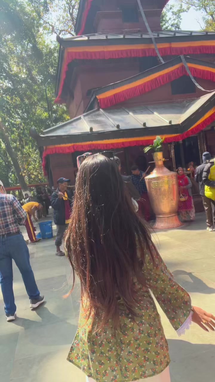 @Ms. Adhikari🔱❤️