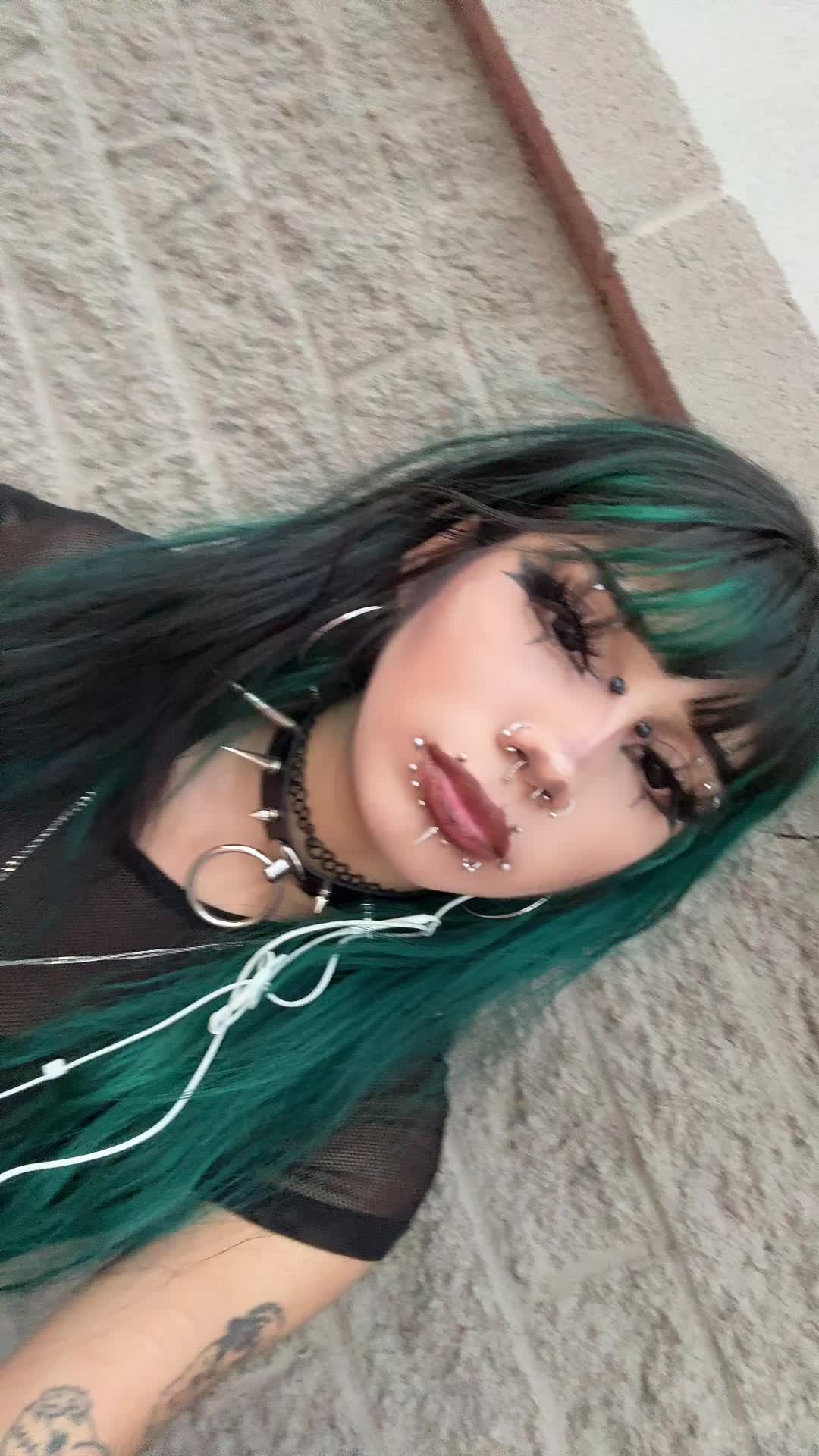 @✧Lucy✦