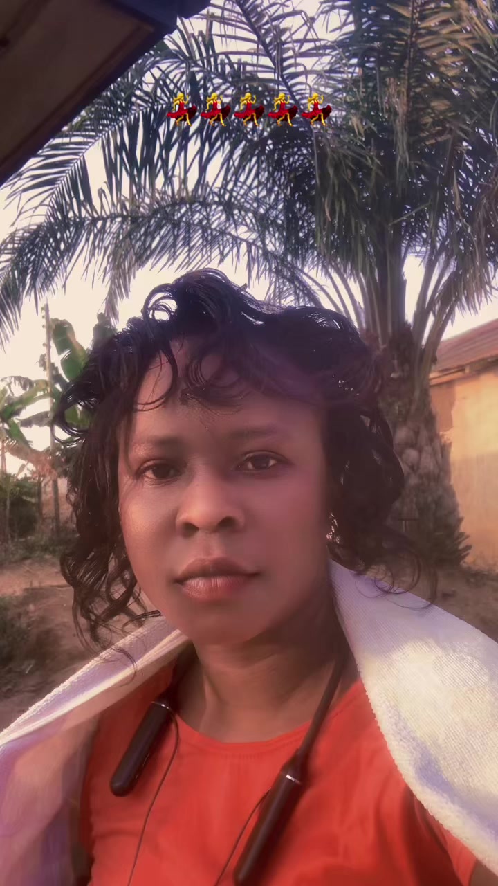 @MAMA EGYIR