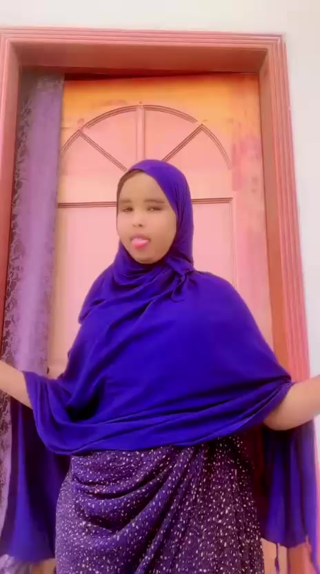 @naciimo wadani🇸🇴🆎️🫶