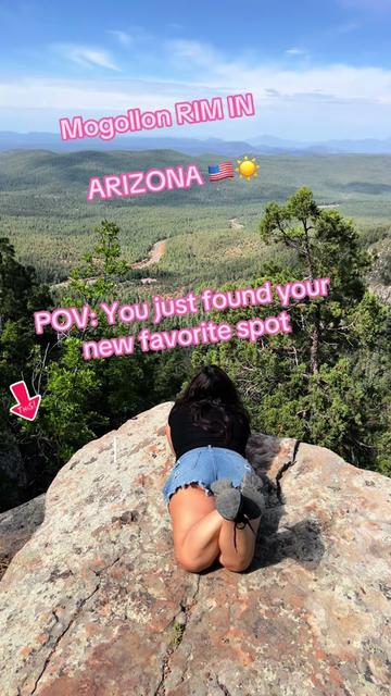 @🔌🏠🎀Travelgirly