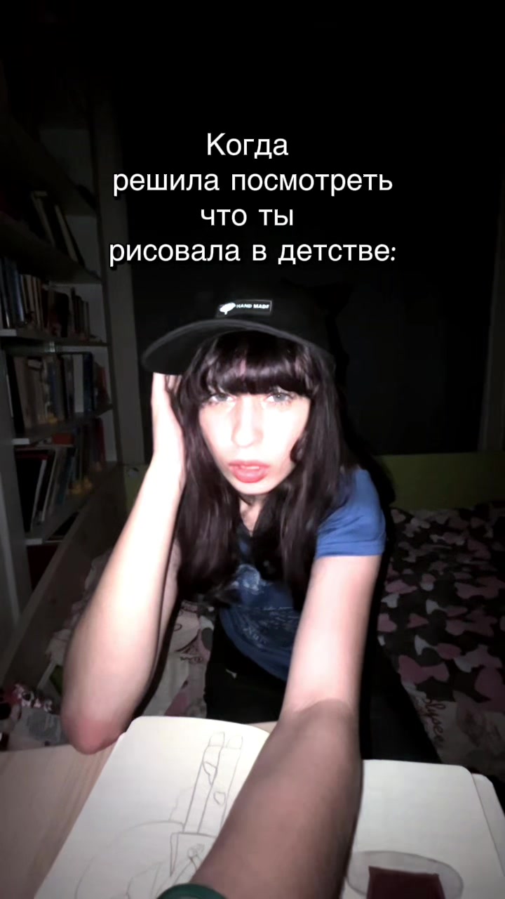 @papashaadolf666