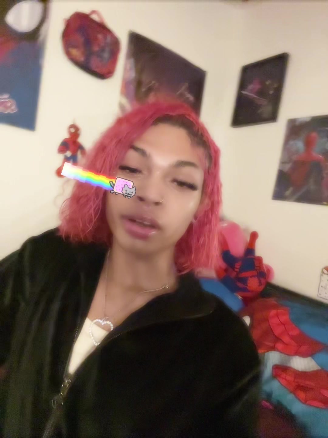 @Itz_Frosty