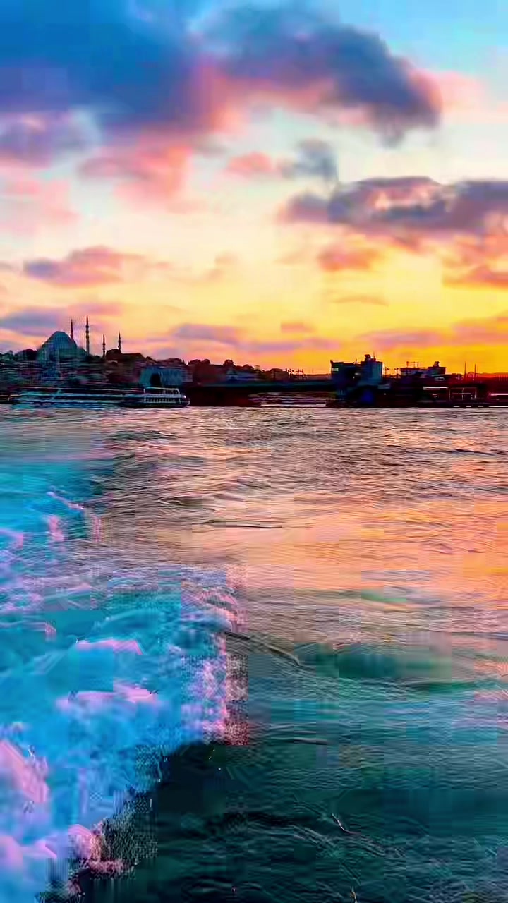 @🦅hakim🥀Özbek🐅