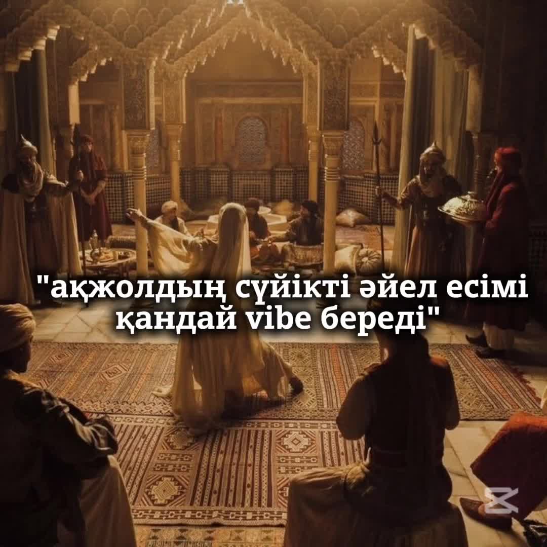 @⊹ ִֶָ𓏲࣪𖹭 ࣪ ׂparazit 𖹭 ִֶָ ⋆