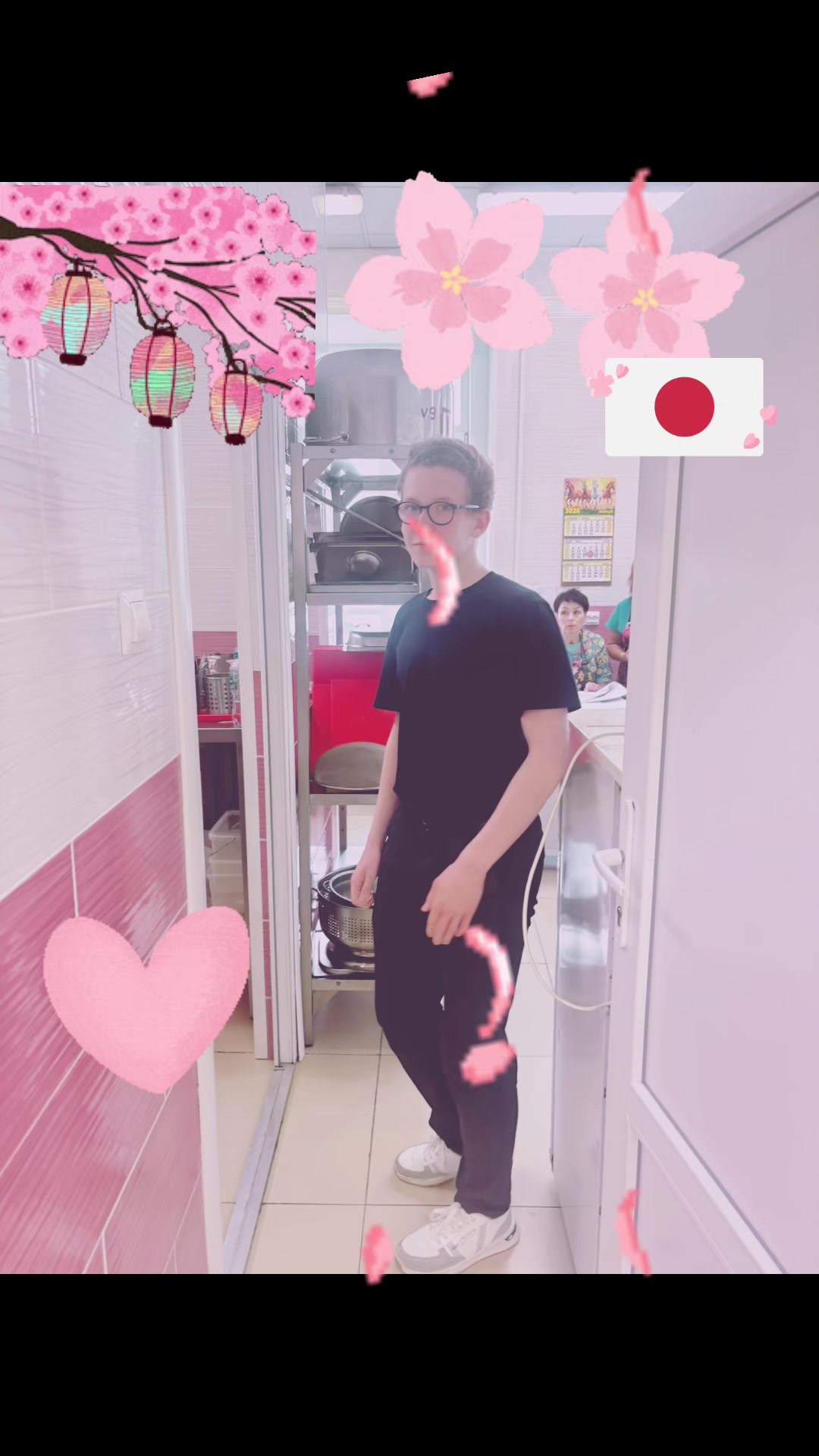 @Kkkkkodk