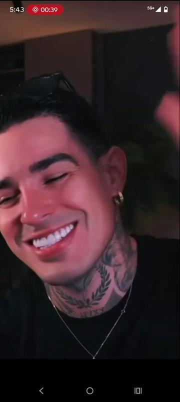 @Jamie🖤D'Croy🕷️Math😇Karlus🩷