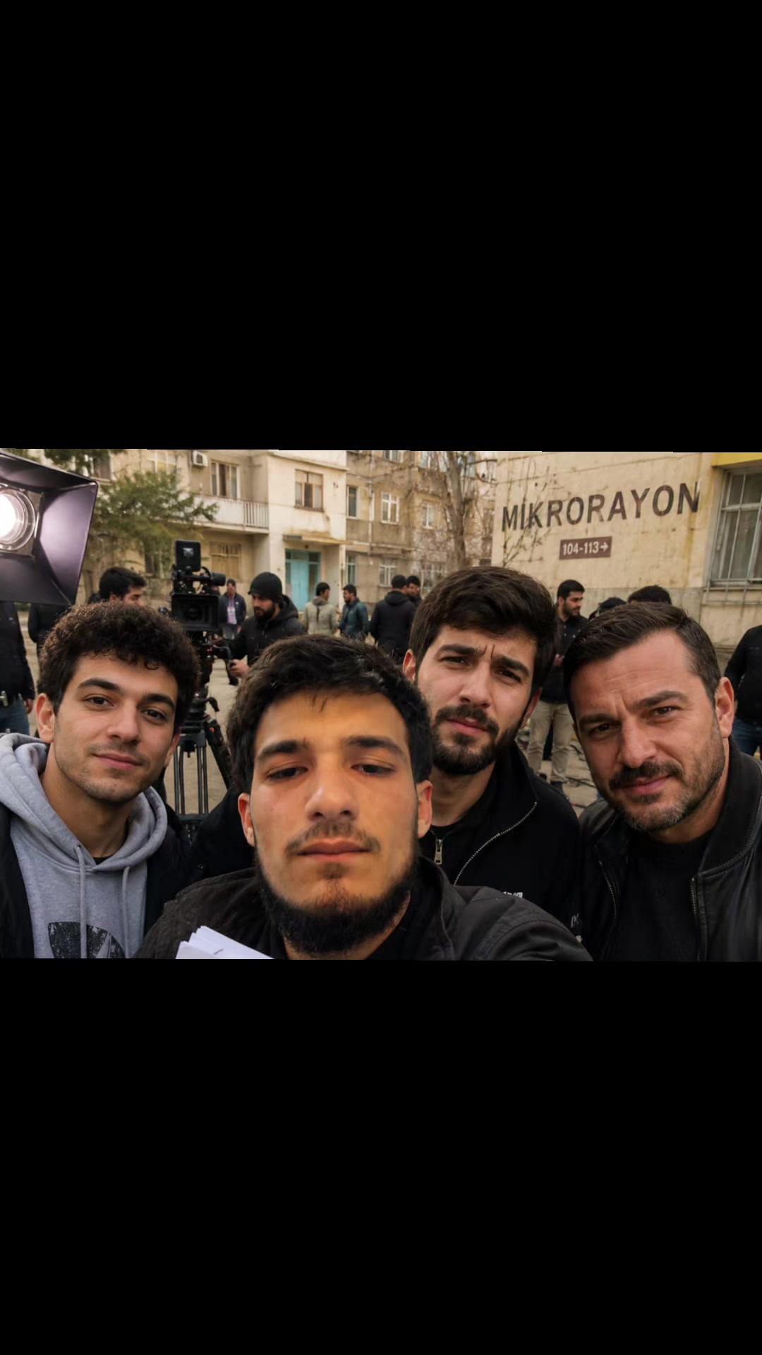 @Qismət Rüstəmli☑️