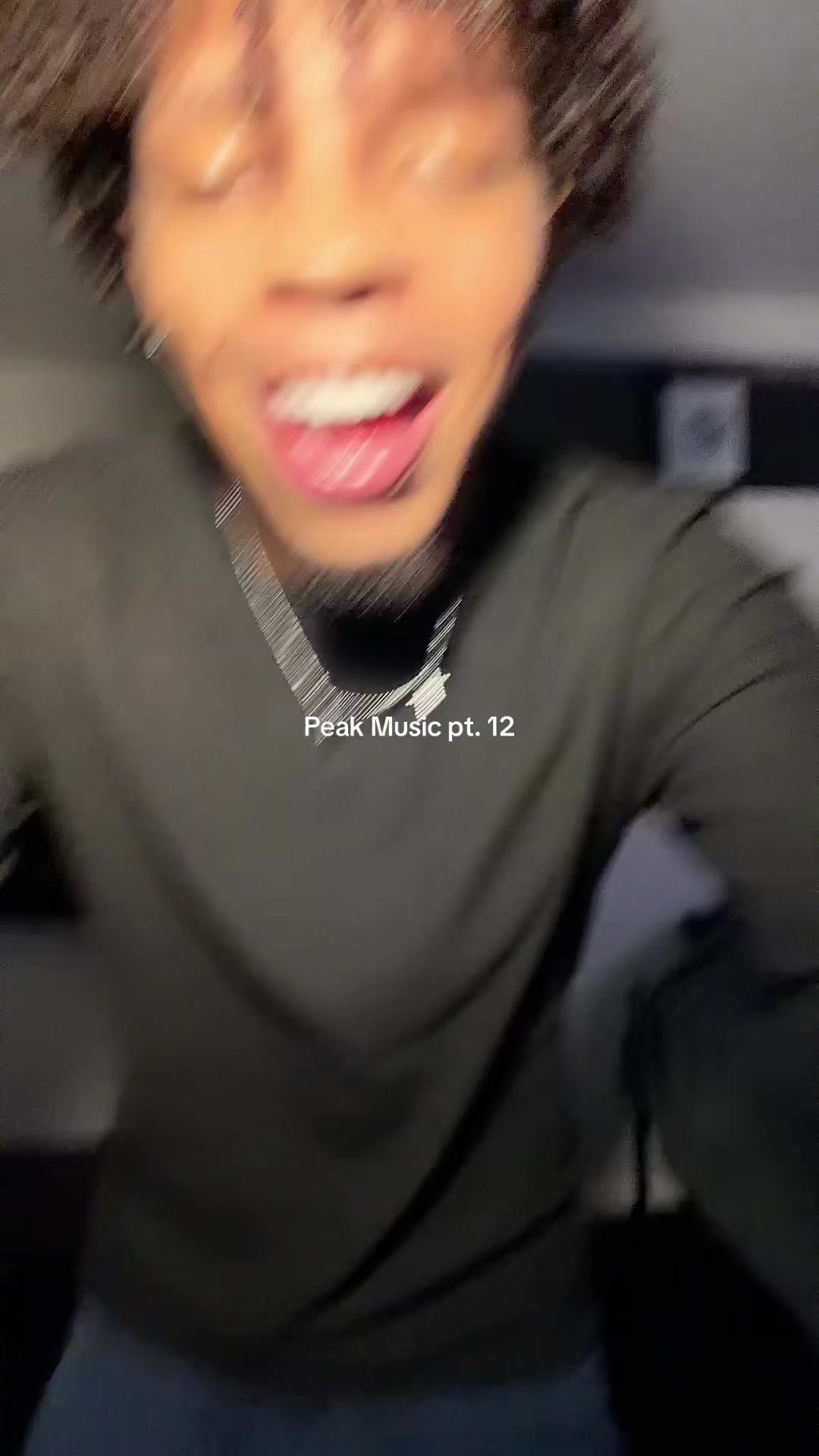 @omgtwzay