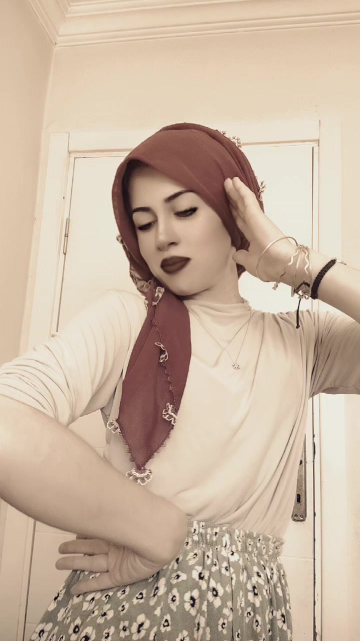 @elanur3434
