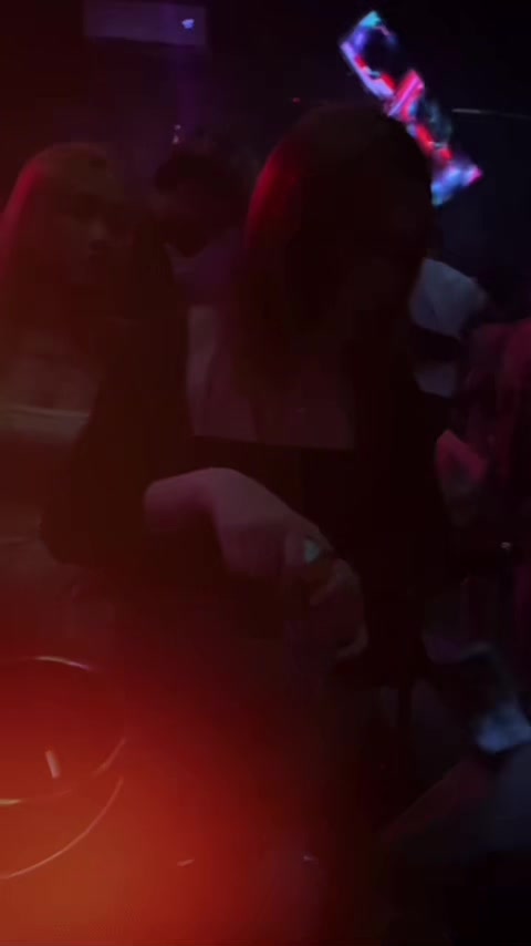 @ອາ.ເມ.🫶ສາວຫລວງພະບາງ😘🤍🤘