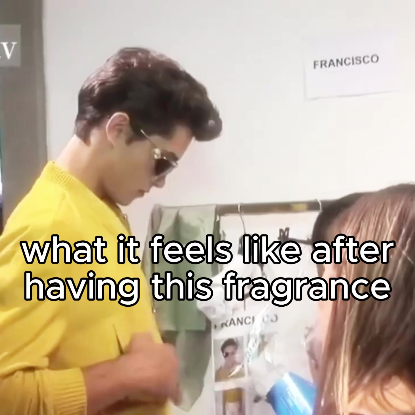 @7days