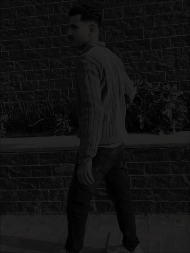 @๐๐ผ๐๐พ๐ ๐๐ผ๐ฟ๐๐๐ผ๐ฏ๏ธ๐ค