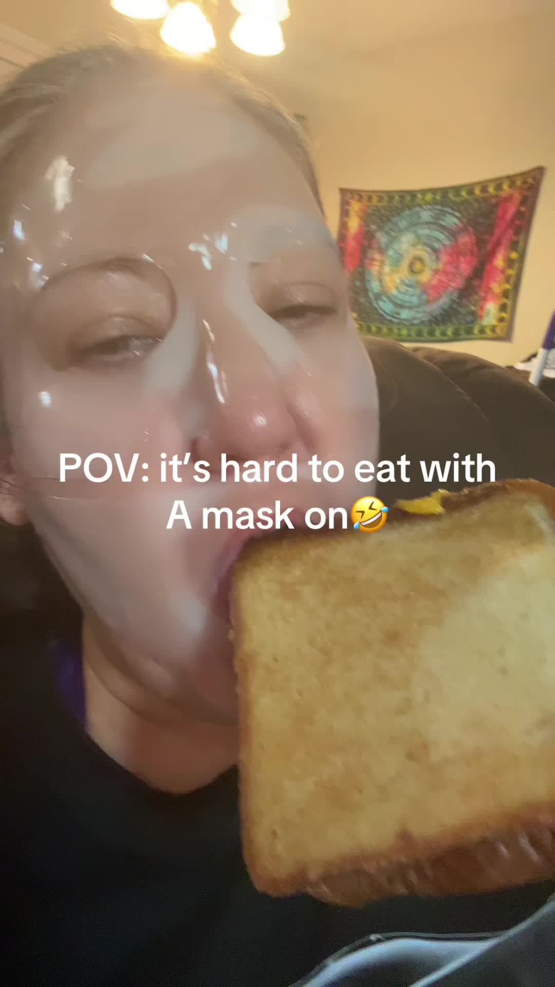 @Spiritualdiamond777