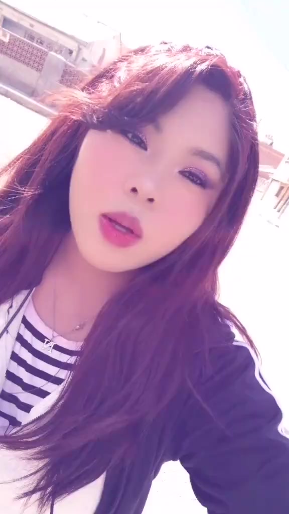 @😊😇😊😇😚