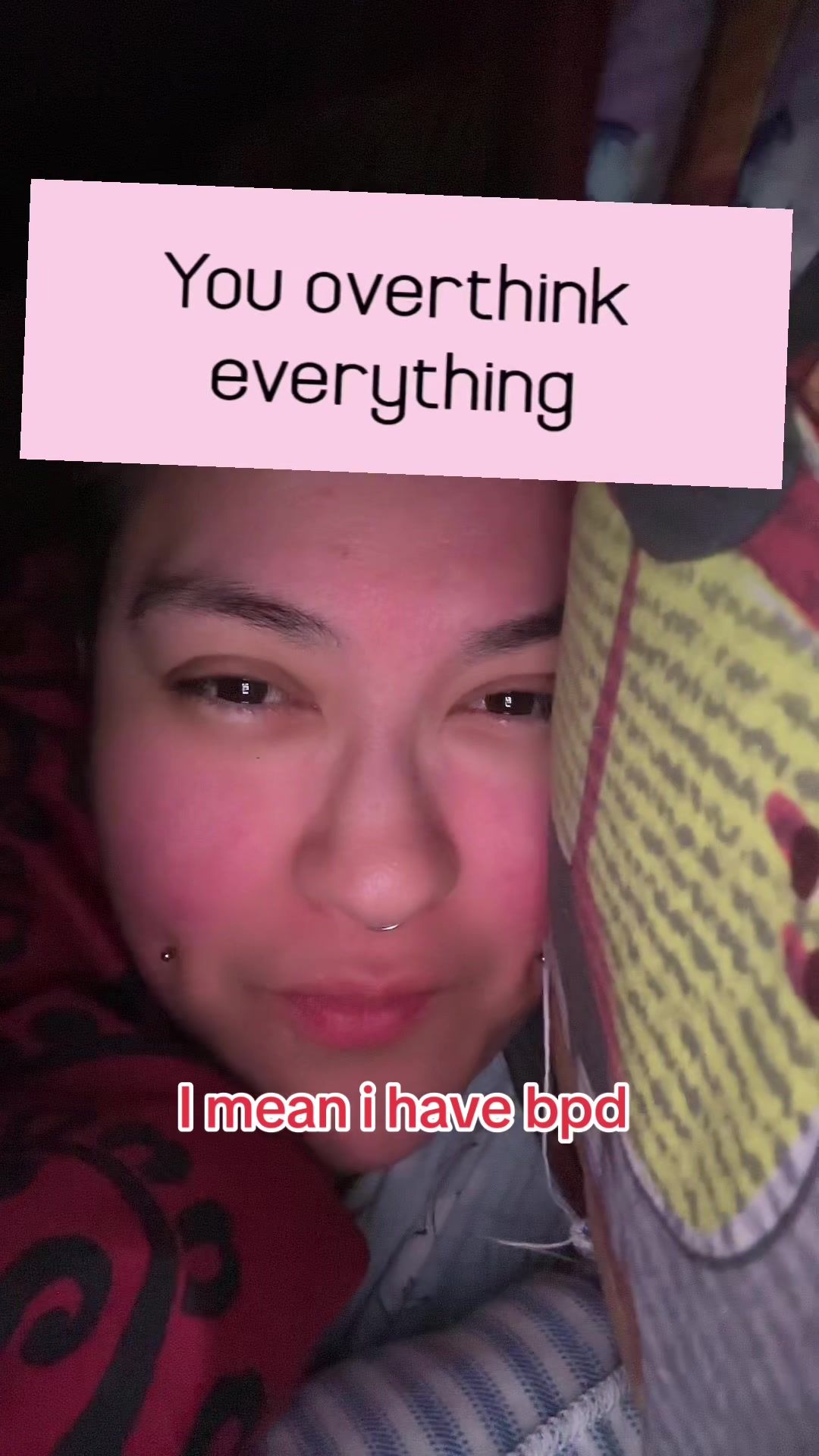 @Lieutenantsquirter420