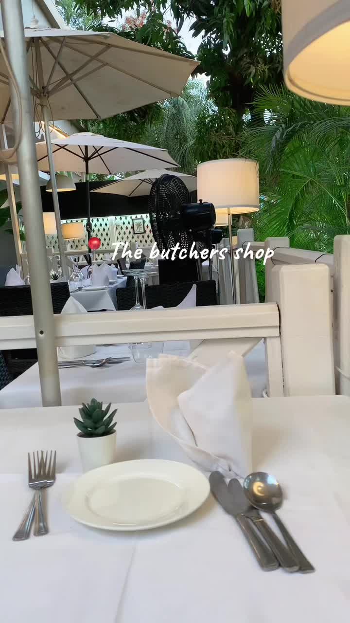 @Jayy | Foodie fantasies