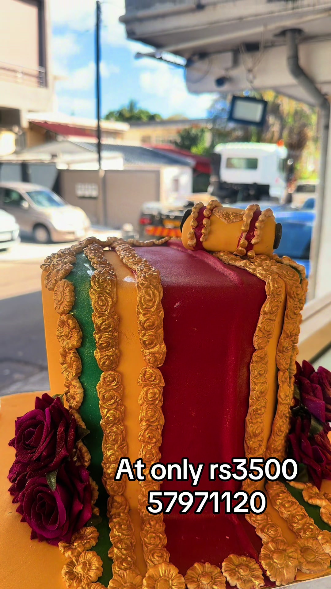 @shab delights