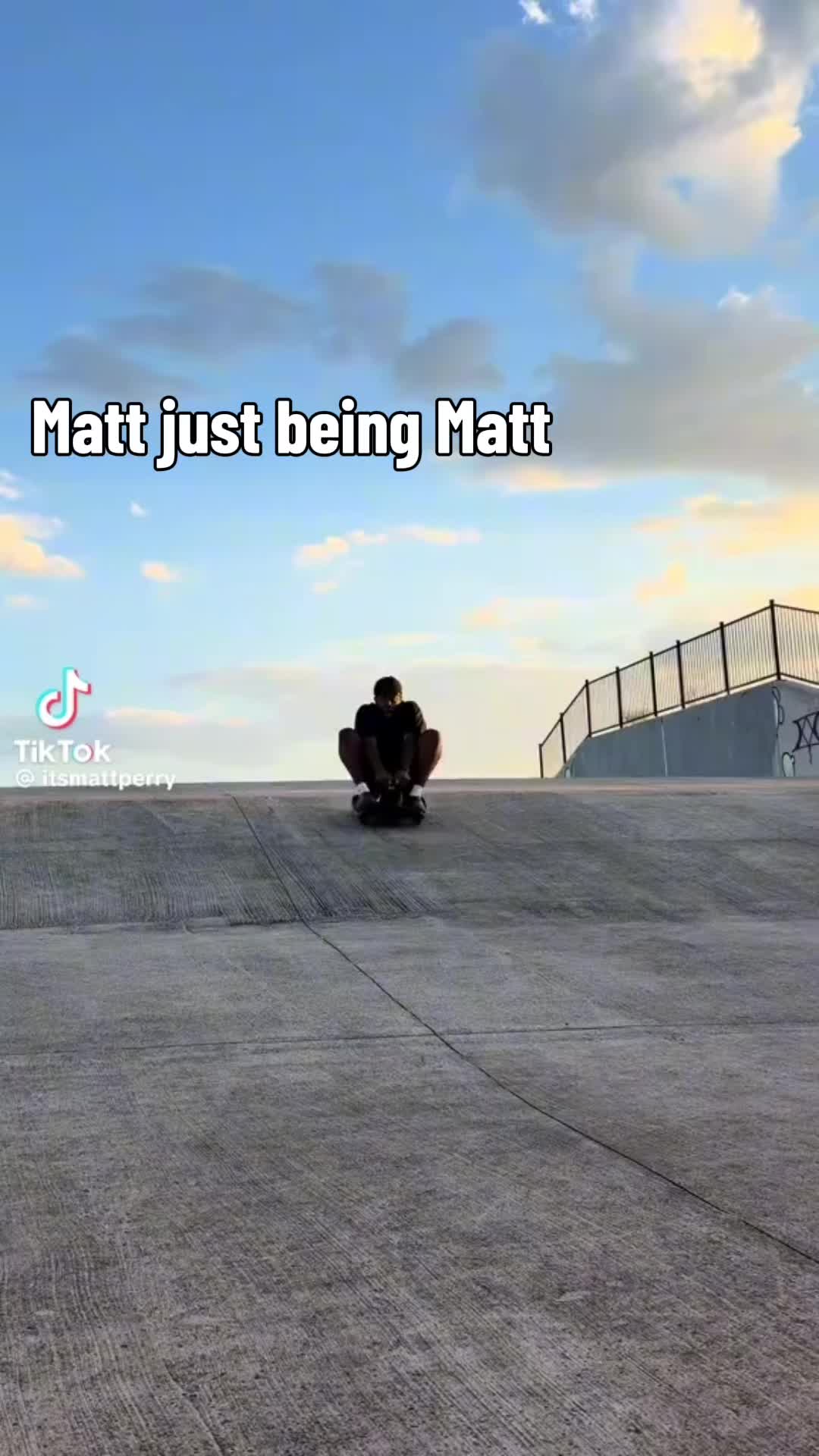 @𝓐𝓫𝓺 𝓛𝓲𝓵𝓵𝔂🎭