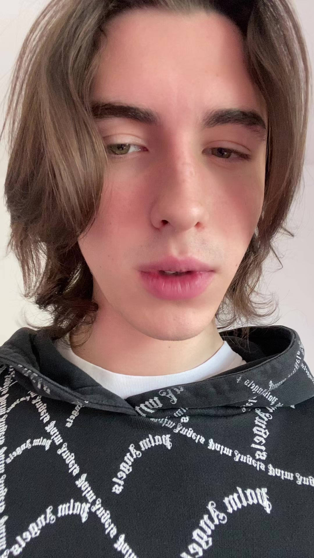 @42grrrrr