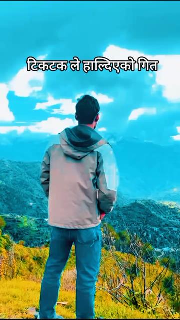 @MR⭐️SURENDR💞💐🎆