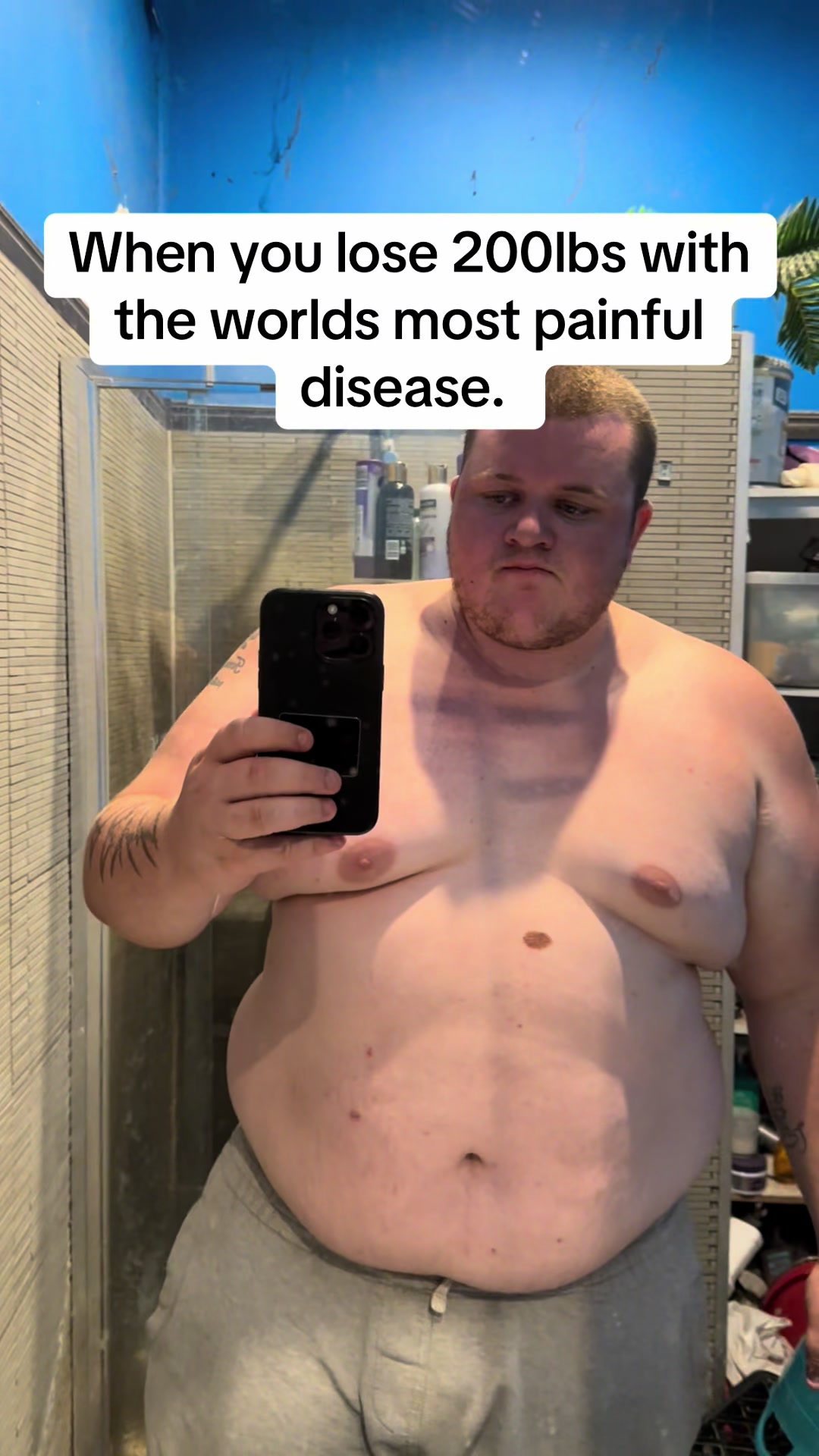 @Chargeyylabs