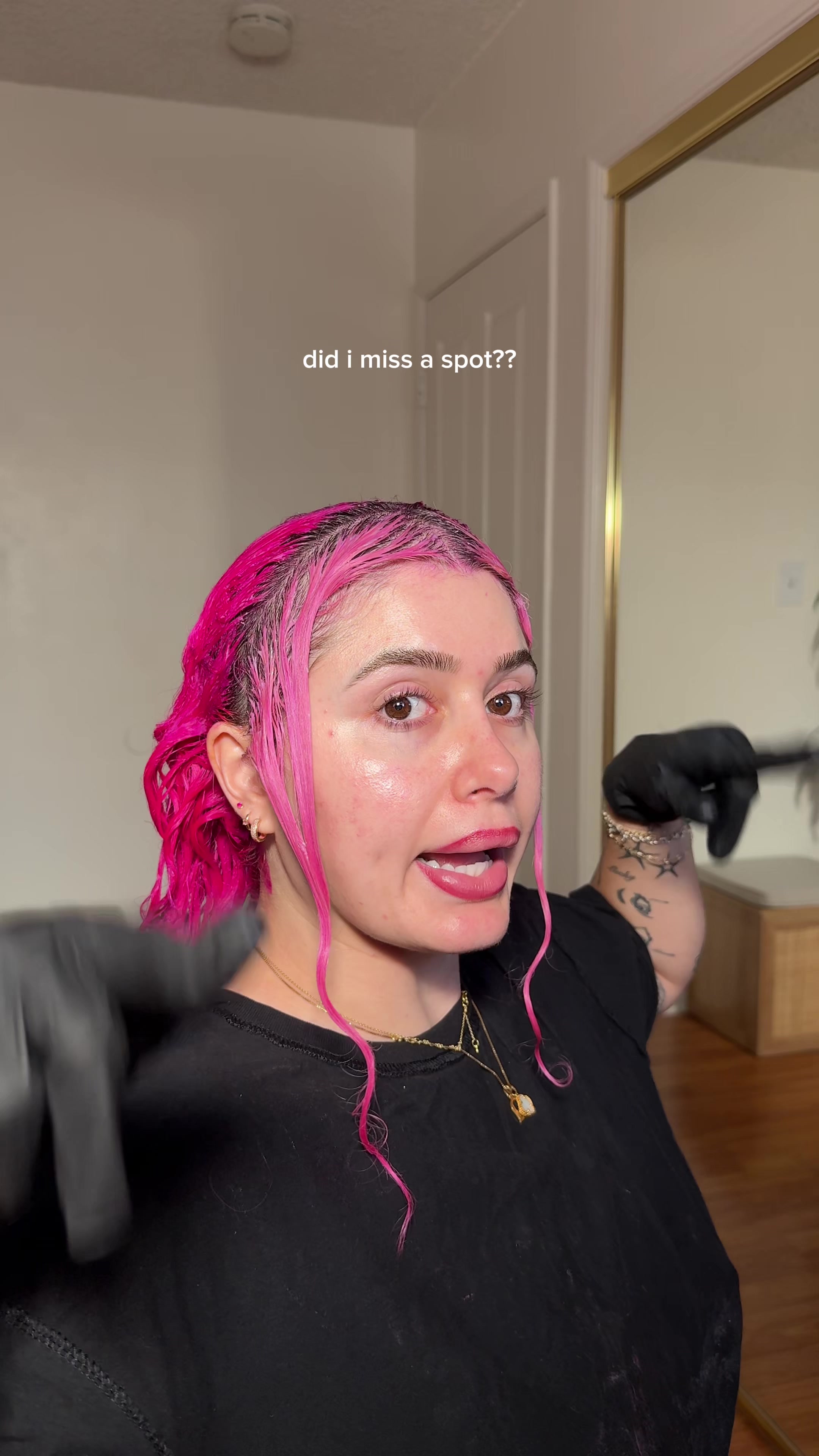 @theprincessdiariez_