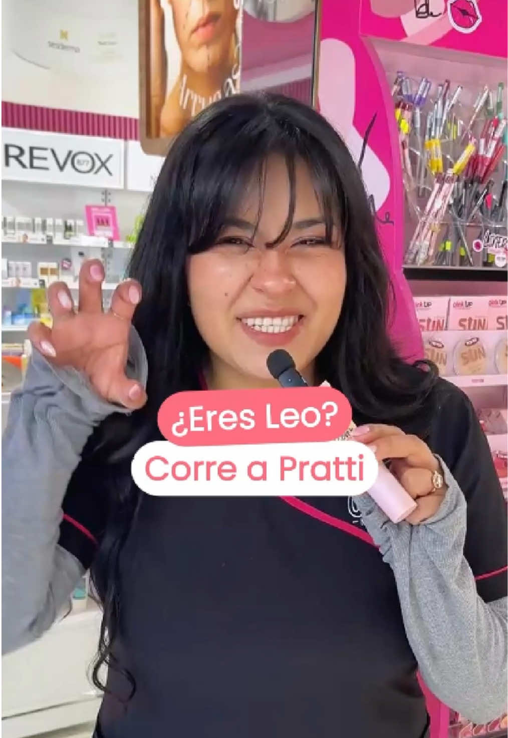 @Pratti