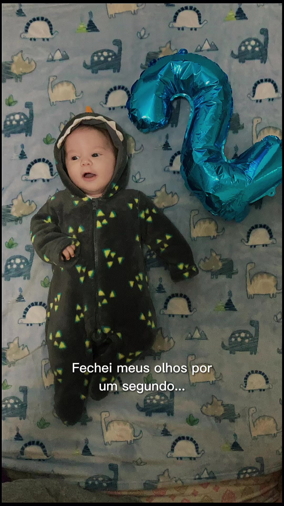 @Ana Carolina Lopes