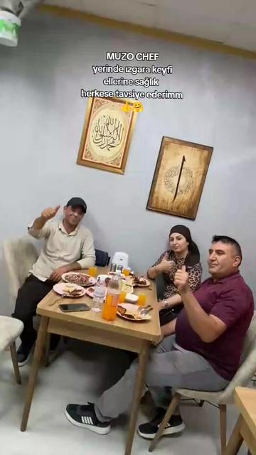 @ahududu
