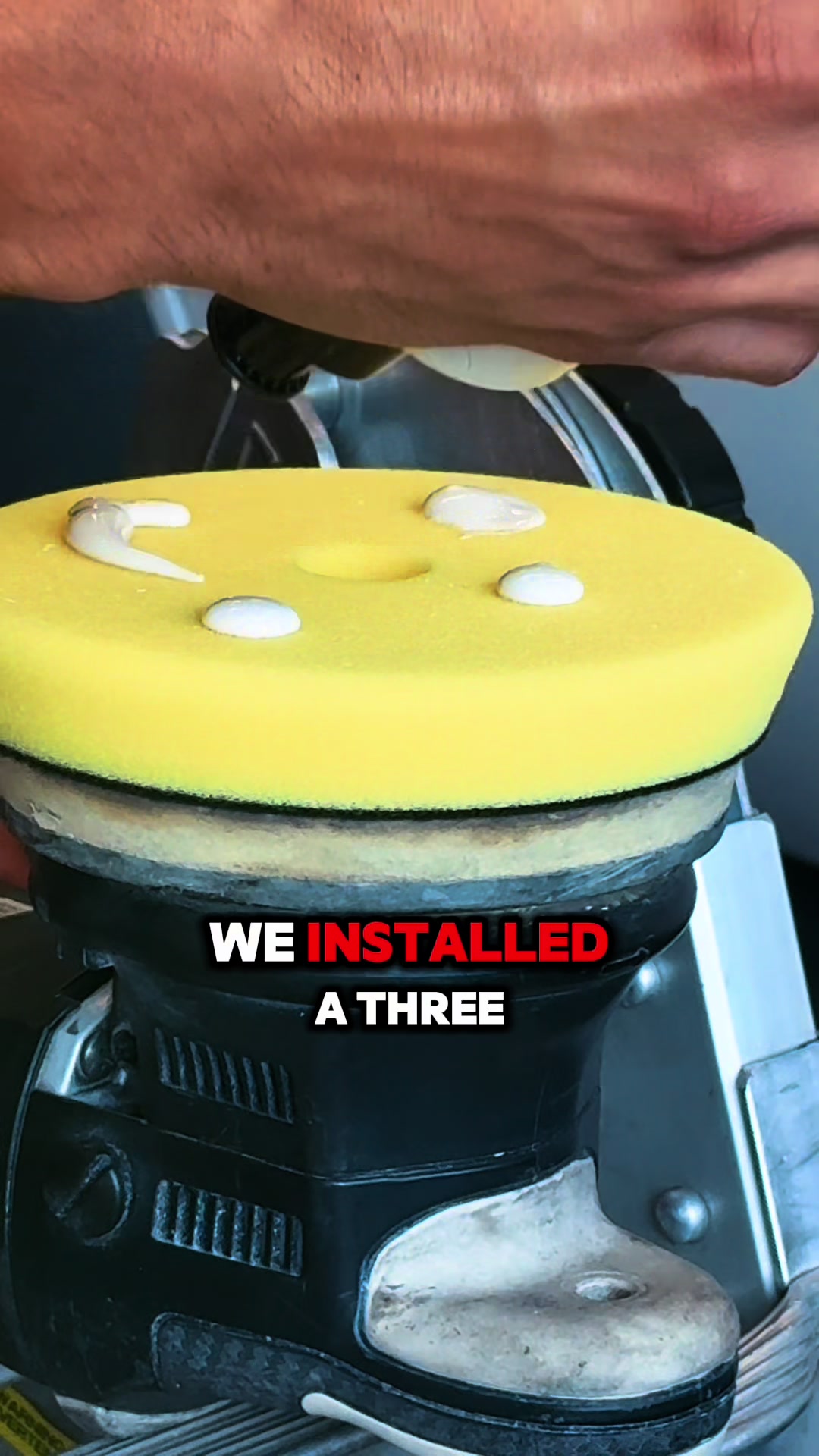 @glossdocautodetail