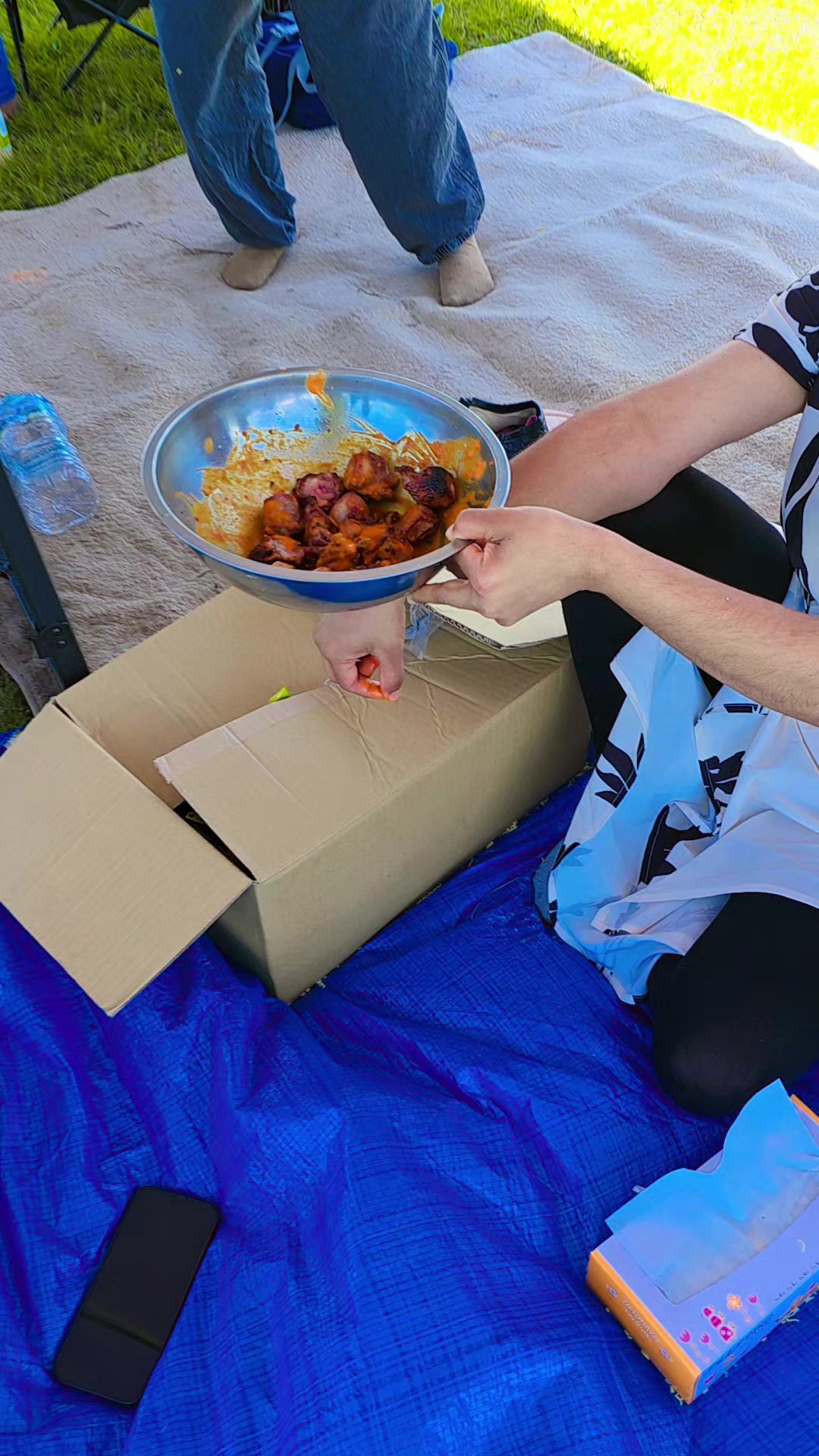 @Aneta🧿