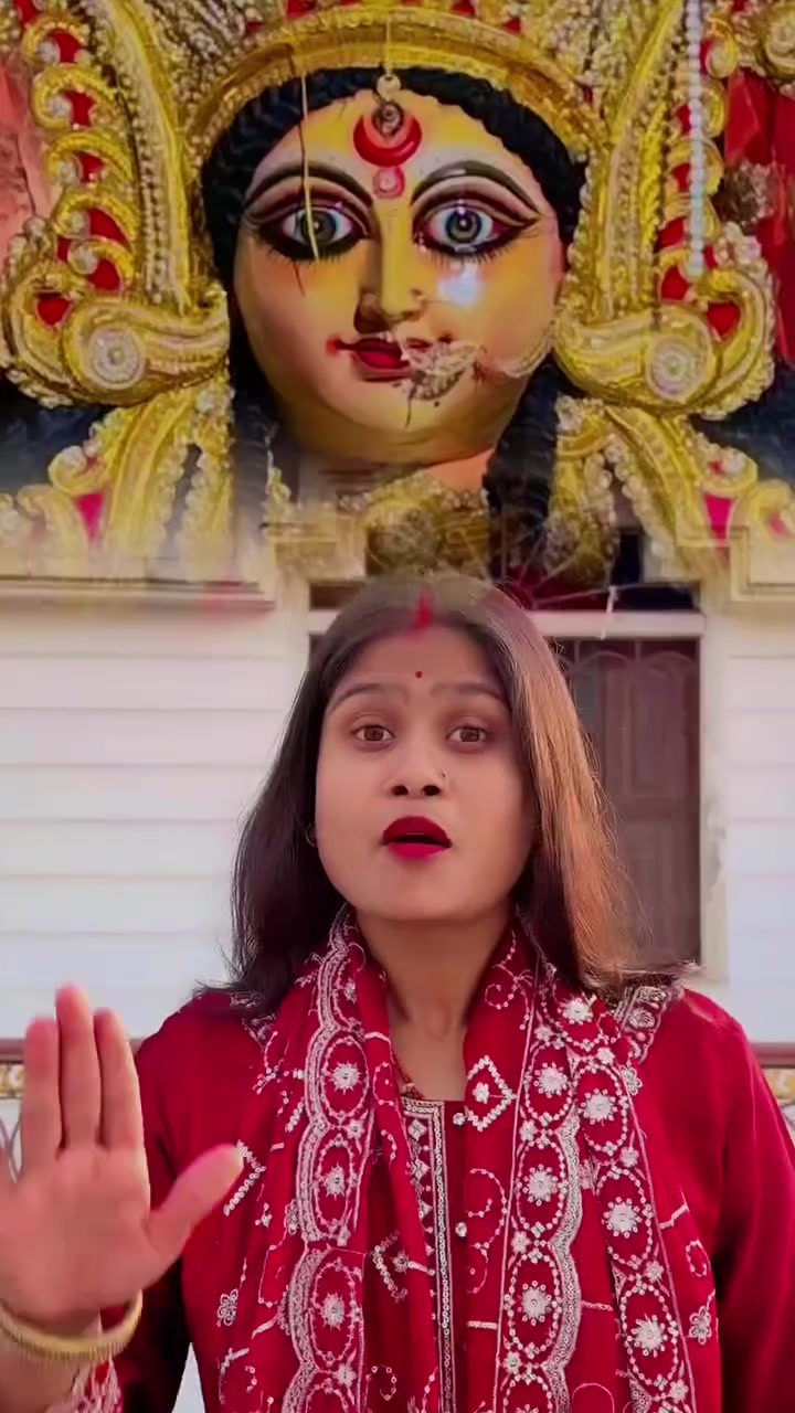 @Bhojpuriya suppor