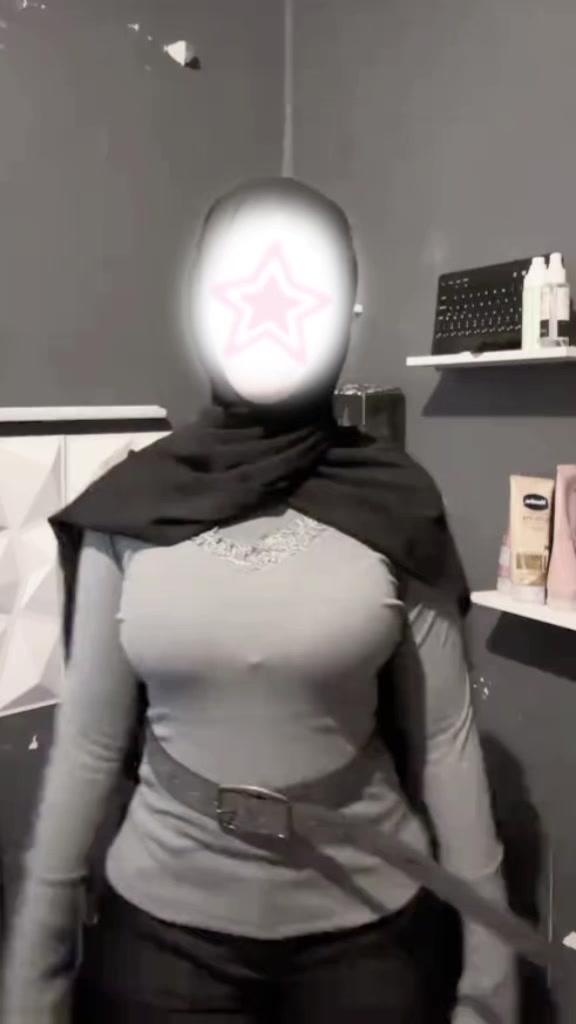 @c